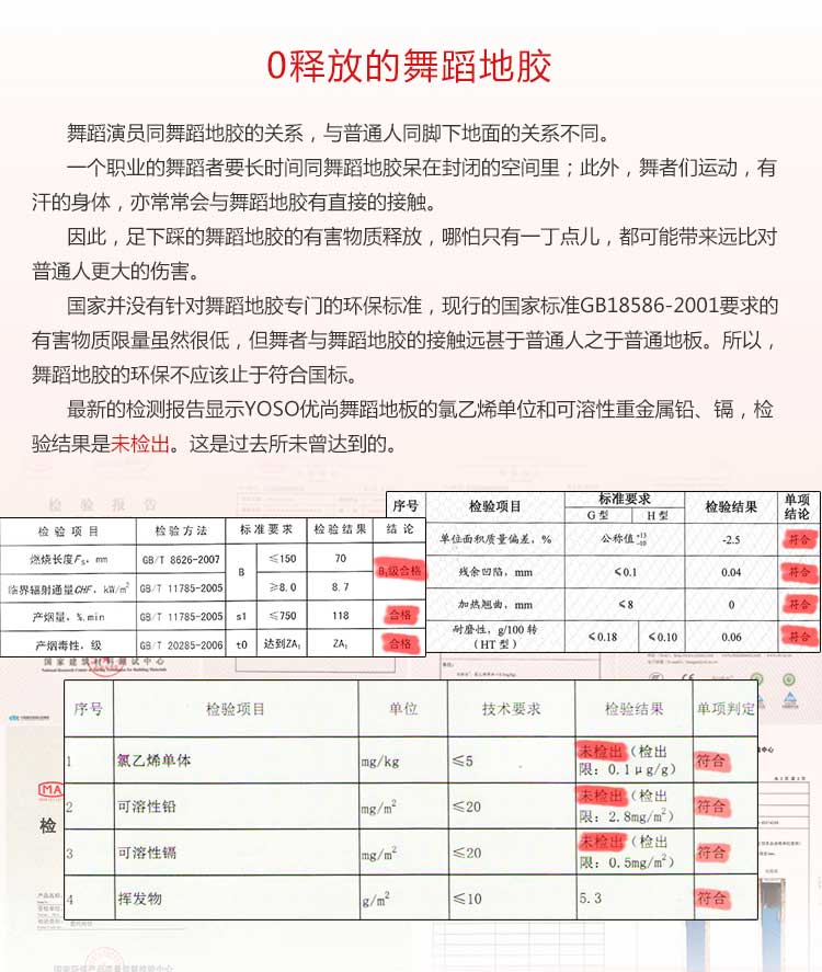 舞炫系列·舞蹈地板_舞臺(tái)地板