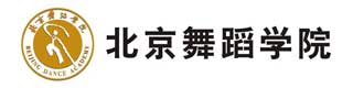 北京舞蹈學(xué)院舞蹈教室地板