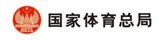 籃球館地板