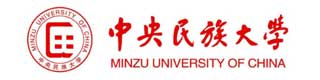 中央民族大學(xué)舞蹈教室地板